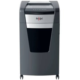 Resim Rexel Momentum Extra XP516+ Evrak Imha Makinesi 