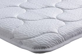 Resim ORTHO YATAK PEDİ, 90X200 