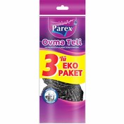 Resim Parex 3' Lü Ovma Teli (PAREX.2107295) 