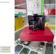 Resim Huawei Mate XT Ultimate İkinci El YD | 1 TB 16 GB | Siyah 