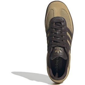 Resim Golbeı/dbrown/gum5 Samba Og Altın 