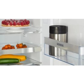 Resim Siemens N Yalıtımlı 0,5 Litre Tüm Otomatik Kahve Makinaları Için Süt Kapı 