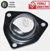 Resim Çanak Takımı Alt 123TYP371 