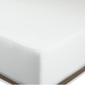 Resim Hype Store Pamuk Penye Sivi Gecirmez Y 120200+40 STD 