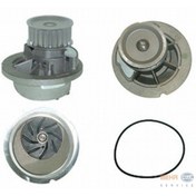 Resim DEVIRDAIM OPEL ASTRA G VECTRA B VECTRA C CORSA C MERIVA A Z14XE Z16XE 01-04 6334035 MARELLI 351110000200 OEM 