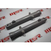 Resim Boxer 150 Alt Bacak Sol(L) A (538703450) 