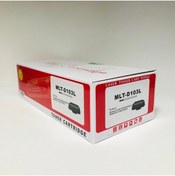 Resim GörkemBüro ® For Samsung Scx4729/scx4729hw Toner 
