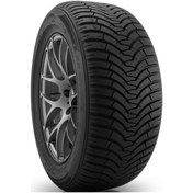 Resim Dunlop 215/55 R17 98 V SP Winter Sport 500 XL Kış Lastiği 