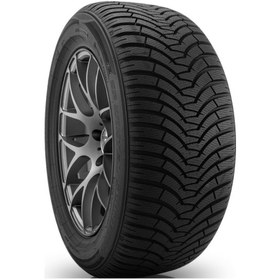 Resim Dunlop 215/55 R17 98 V SP Winter Sport 500 XL Kış Lastiği 