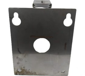 Resim Valx Ex-Proof Kamera Muhafaza Ayağı 