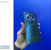 Resim Oppo Reno11 FS İkinci El TR | 256 GB 8 GB | Yeşil 