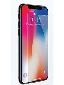 Resim Mopal Samsung Galaxy A30S Temperli Ekran Koruyucu 