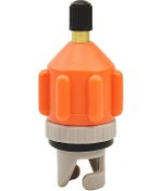 Resim Geeksen "evrensel Şişirme Adaptörü - Bot, Sup Ve Şişme Ekipmanlar İçin Hızlı Ve Pratik" 