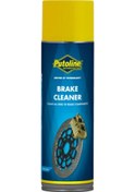 Resim Putolıne Fren Balata Temizleyici Spreyi Brake Cleaner 