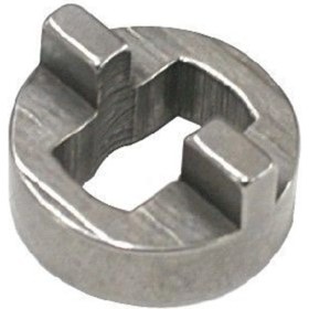 Resim Vitesse R19 Express 1.9 Dizel Vakum Ara Mafsalı 7700747482 