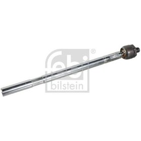 Resim Rotmılı 33 Mm Peugeot 307 00 / Cıtroen C4 3812.e5 