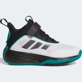 Resim adidas Ownthegame 3.0 K 