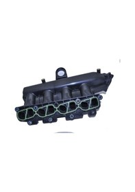 Resim Doblo Lınea Punto 1.3 Mjt Emme Manıfoldu Egrlı Tıp Suzuki 
