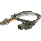 Resim Esse Otomotiv - Passat/cc/09- Cdab-cdaa 1.8 Tfsı Ön Oksijen Sensörü Bsh0258017617 06j906262aa 