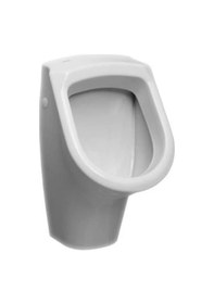 Resim Serel Orkide Pisuvar Arkadan Su Girişli 6809Azs110H 