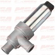 Resim Mga-33619 Rolanti Ayarlayici (Vw: Golf Ii / Tranporter T4 / Jetta 515110830 