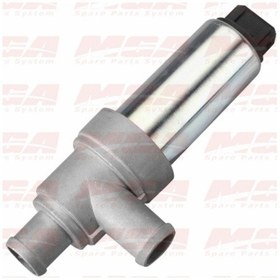 Resim Mga-33619 Rolanti Ayarlayici (Vw: Golf Ii / Tranporter T4 / Jetta 515110830 
