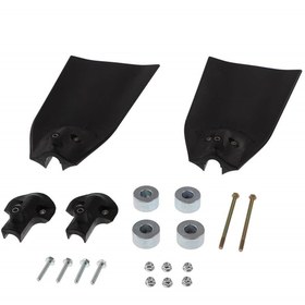 Resim AGCO Bıçak Seti - Massey Ferguson / Fendt / Valtra | ACP0602490 