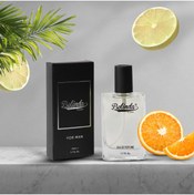 Resim Belinda Parfüm BELİNDA ERKEK (755) EDP PARFÜM 