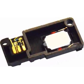 Resim Nokta Teknik Nokia X2 X2-00 Anten Buzzer Hoparlör 
