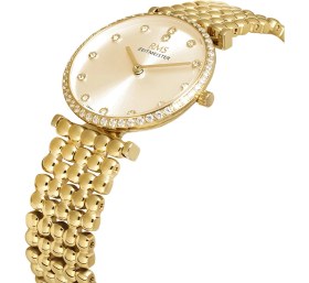 Resim Rms RMS.1.AG1647.08 