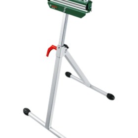 Resim Bosch Gönye Kesme Çalışma Tezgahı Pta 1000 - Dayanıklı ve Kullanışlı Tasarım 