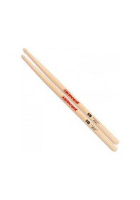 Resim Wincent 5B Jazz Selected Hickory Baget 