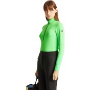 Resim Fusalp Gemini V Kadın Içlik Üst 