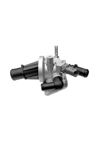 Resim Fiat Idea Termostat 1.3 Multijet 2005-2008 Gates Th28488g1 