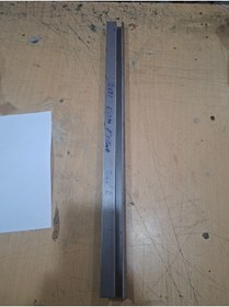 Resim Akyol 2521 mercedes cam kızak 