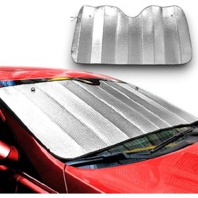 Resim Oto Güneşlik 