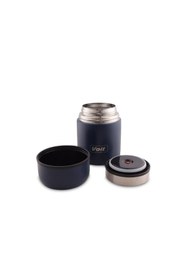 Resim Voit FEED THERMOS 600ML / MAVI 