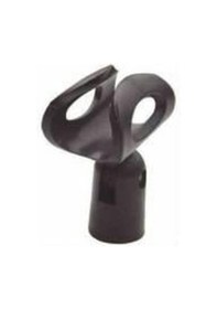 Resim Cremonia Mh002 Mikrofon Tutacağı Mandal Tipi Mikrofon Klipsi 