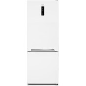Resim Vestel NFK54112 E Wıfı 481 Lt No-Frost Buzdolabı 