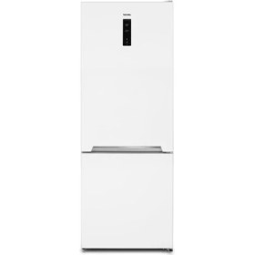 Resim Vestel NFK54112 E Wıfı 481 Lt No-Frost Buzdolabı 