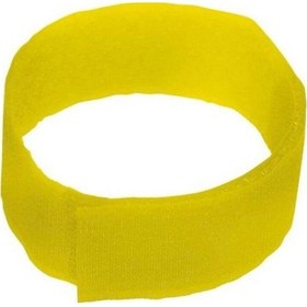 Resim İşaretleme Bandı Sarı 