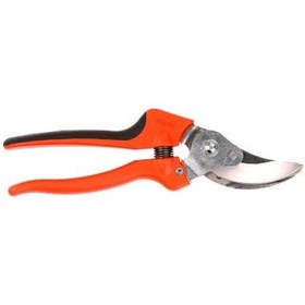 Resim Bahco P108-23-F Budama Makası N11.1037 