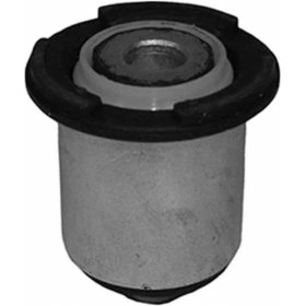 Resim Motor Besik Burcu Renault Trafıc 2 2006 Opel Vivaro A 2006 1.9dcı 2.0dcı 2.5dcı 8200626965 4408065 2 Adet 