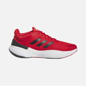 Resim adidas Response Super 3.0 Running Erkek Spor Ayakkabı 