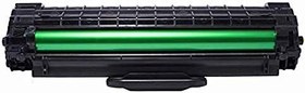 Resim Melsan Samsung ile Uyumlu ML-1610 Toner Muadil Yüksek Kapasite 3000 Sayfa 