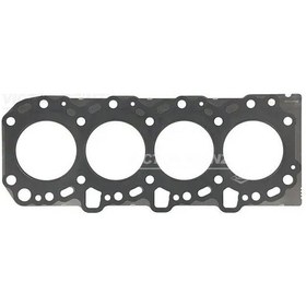 Resim Vıctor Reınz 615351030 Silindir Kapak Contasi 111150l010d0 111150l011d0 1111530040d0 