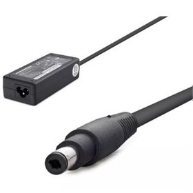 Resim Hadron HD787 19.5V 3.33A 4.5-1.5 HP Notebook Adaptörü 