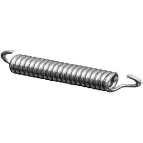 Resim Honda Cbf 150 Tip Orta Sehpa Yayı Oem Kalite Çok Renkli - 