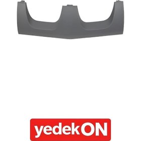 Resim Panjur Alt Kapağı Arocs Orta 