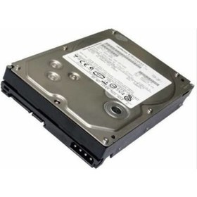 Resim HITACHI Oem Dahili Hdd Kasa 750gb Sata 3.5" 